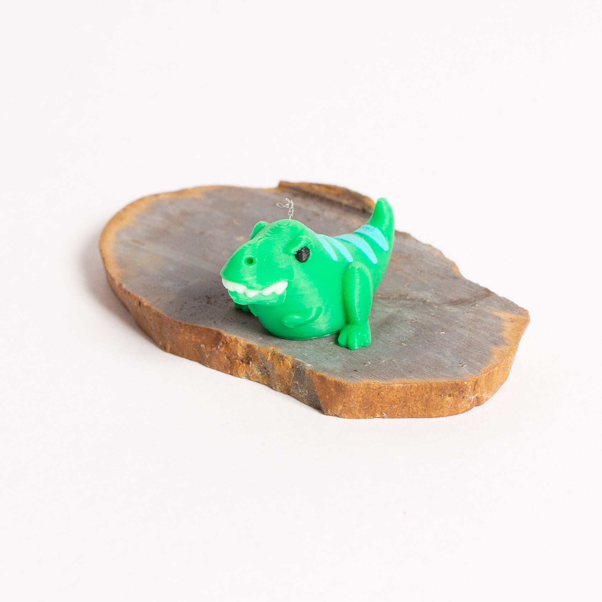 Teeny the T-Rex - Urban Sprouts