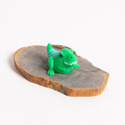 Teeny the T-Rex - Urban Sprouts