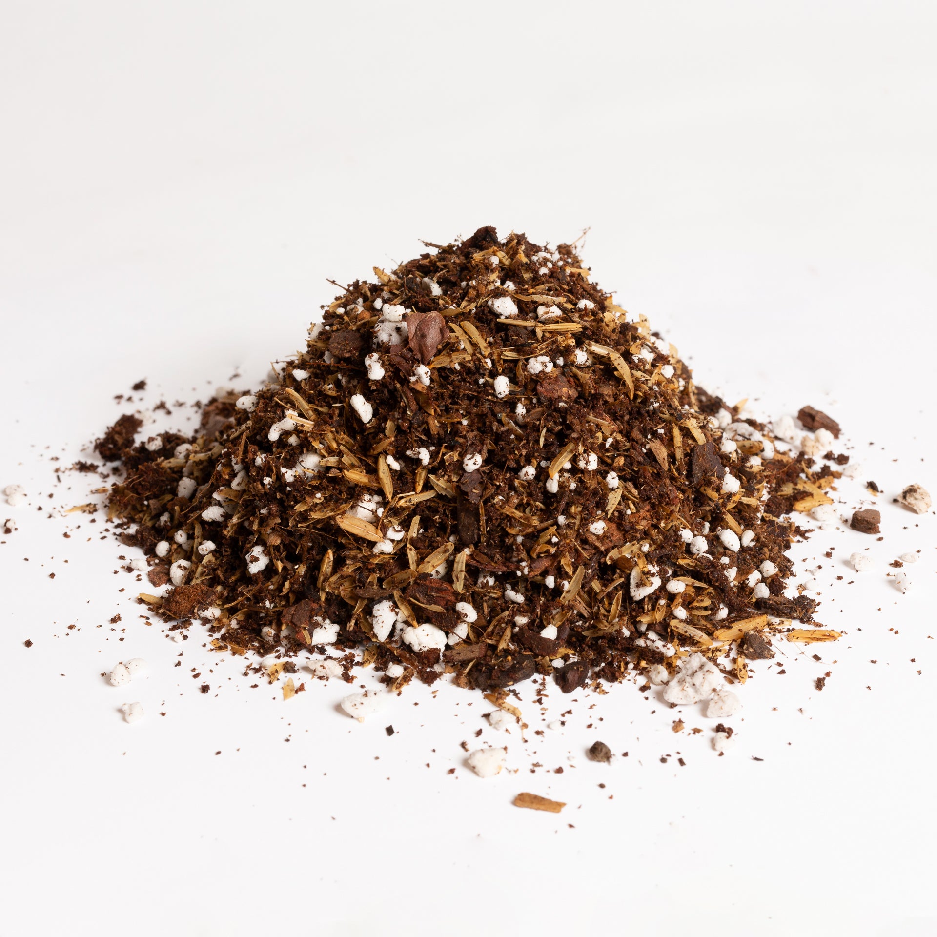 Tender Tropical Blend - Specialty Soil - Urban Sprouts