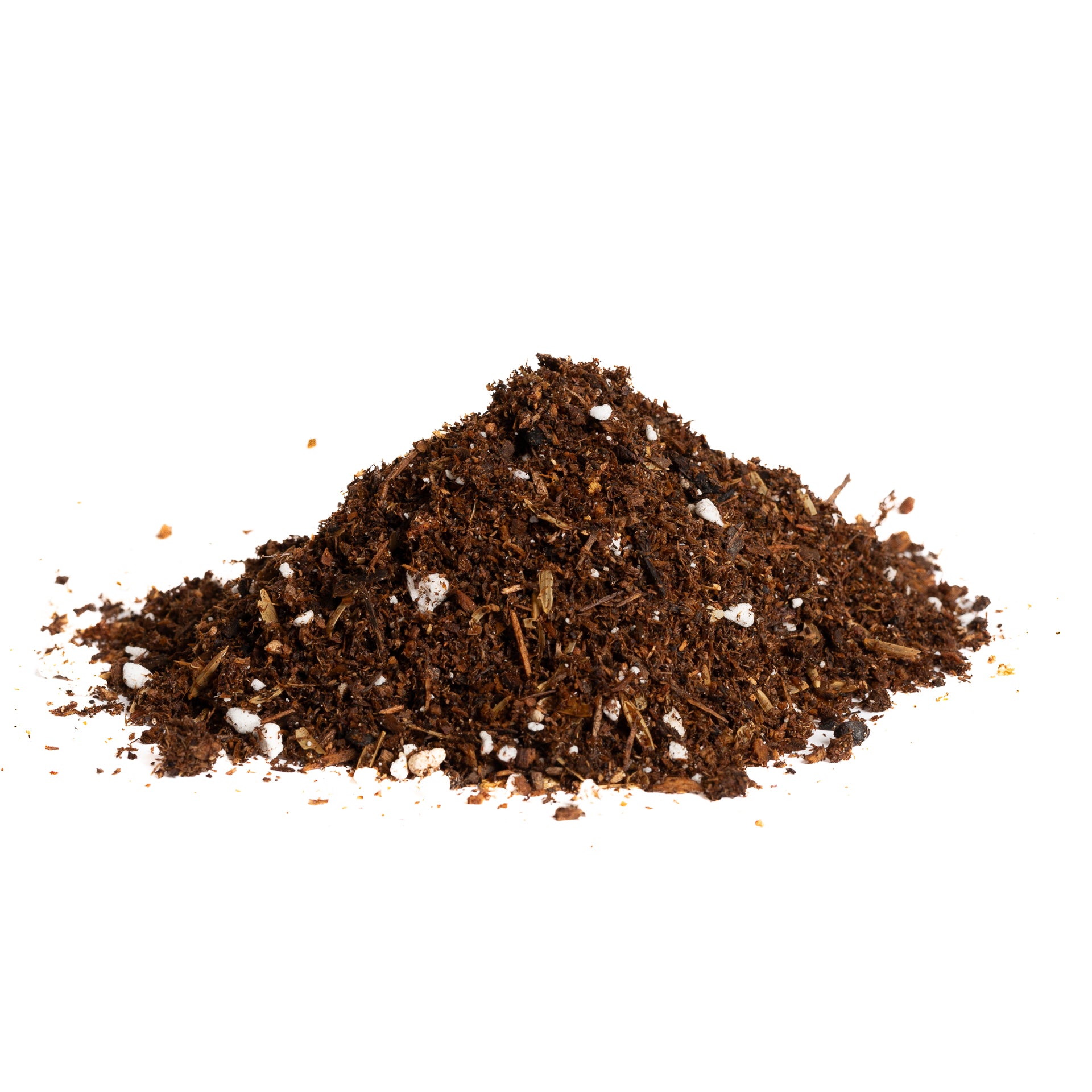 Terrarium Blend - Specialty Soil