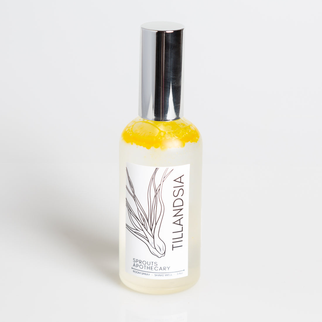 Tillandsia - Sprouts Apothecary Room Spray - Urban Sprouts