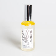 Tillandsia - Sprouts Apothecary Room Spray - Urban Sprouts