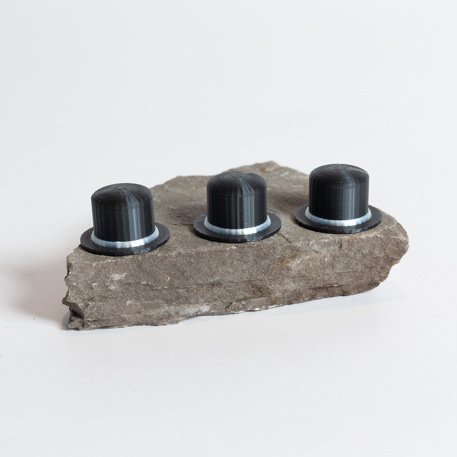 Tiny Top Hat - Urban Sprouts