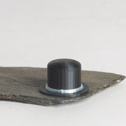 Tiny Top Hat - Urban Sprouts