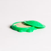 Turtle Sand Box