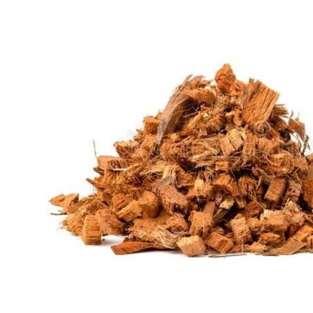 Coco Bark - Urban Sprouts