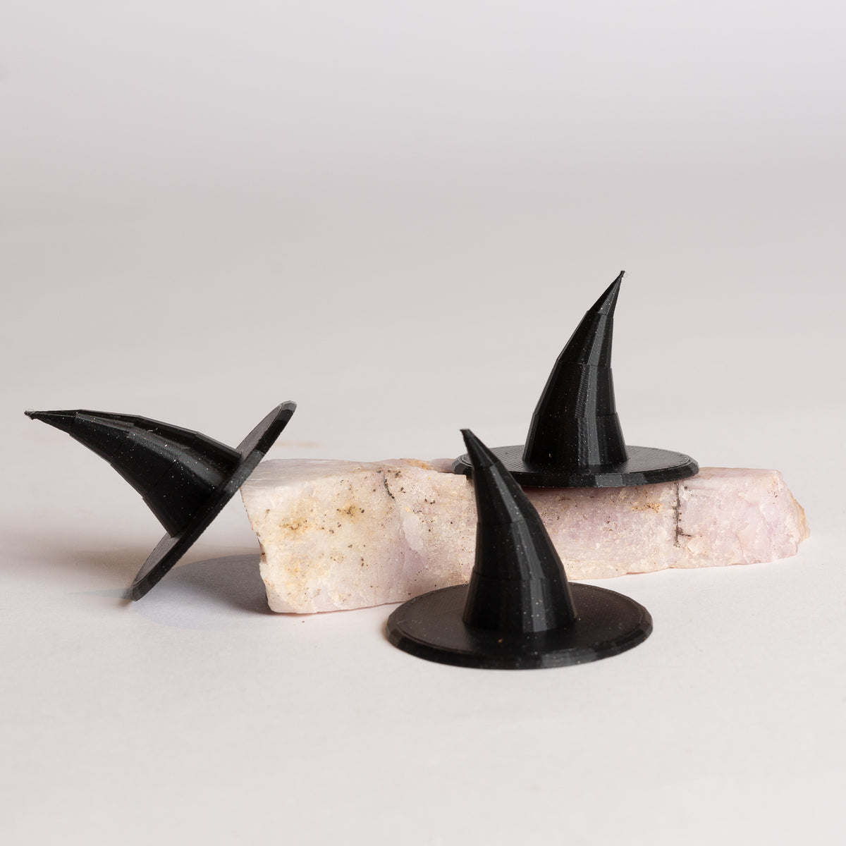 Mini Witch Hat