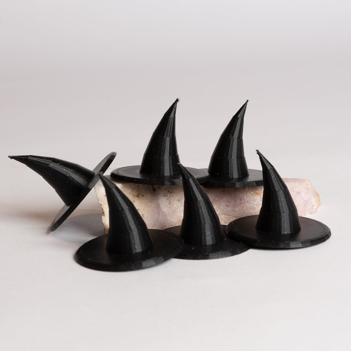 Mini Witch Hat