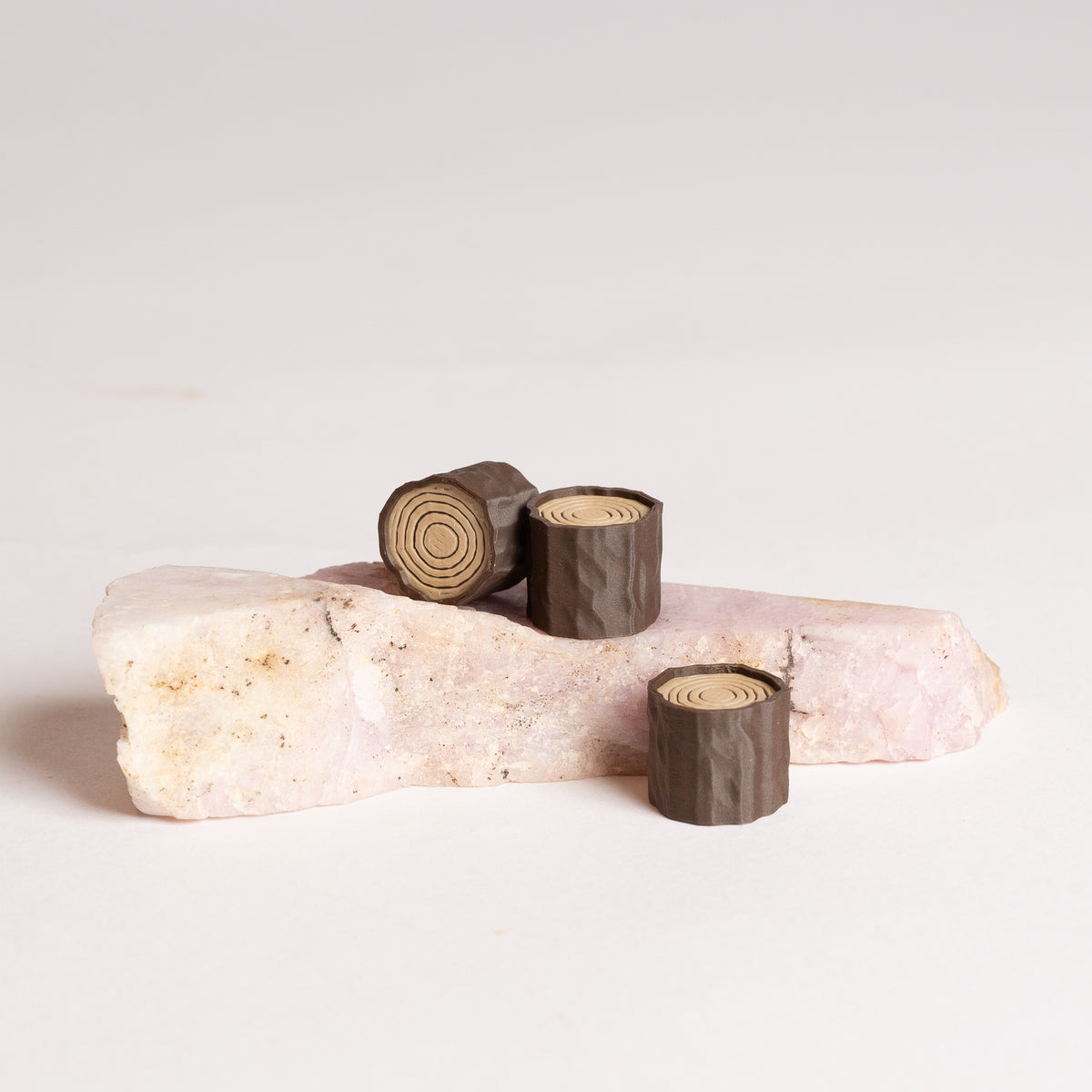 Little Stump