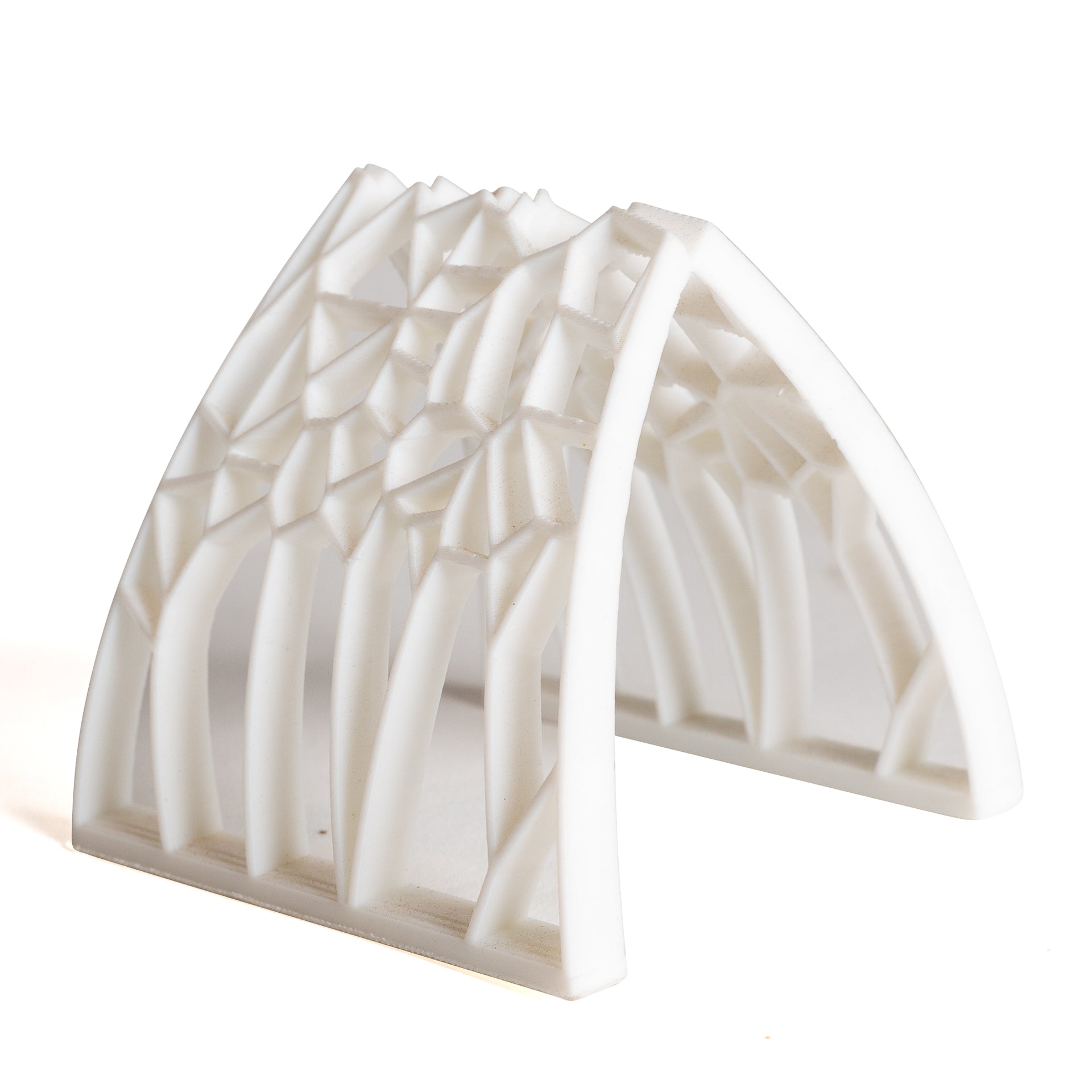 Urban prints whimsical archway - Urban Sprouts