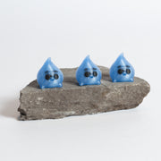 Wilson the Water Drop - Urban Sprouts