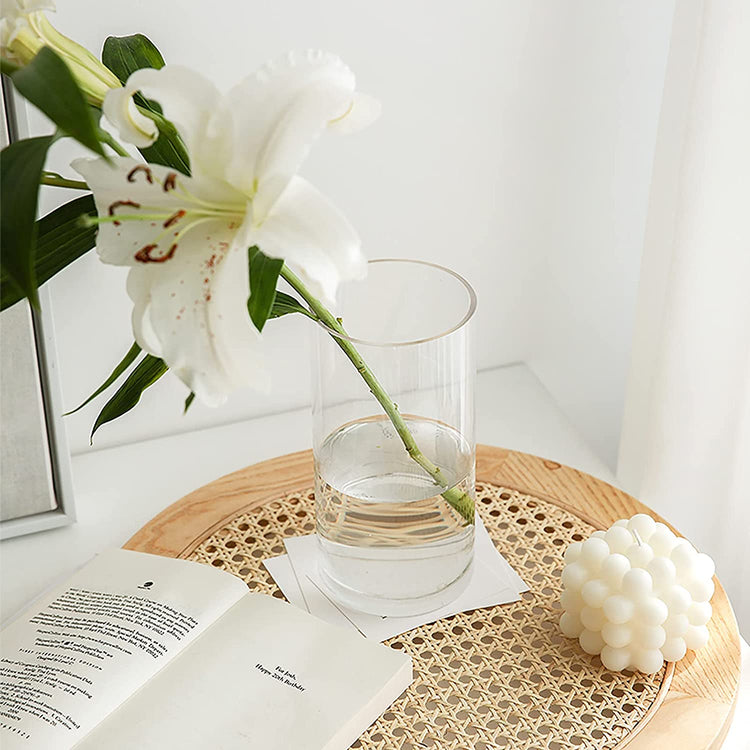 Glassware