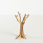 Urban Sprouts Production Pot Air Plant Jigsaw Tree Display