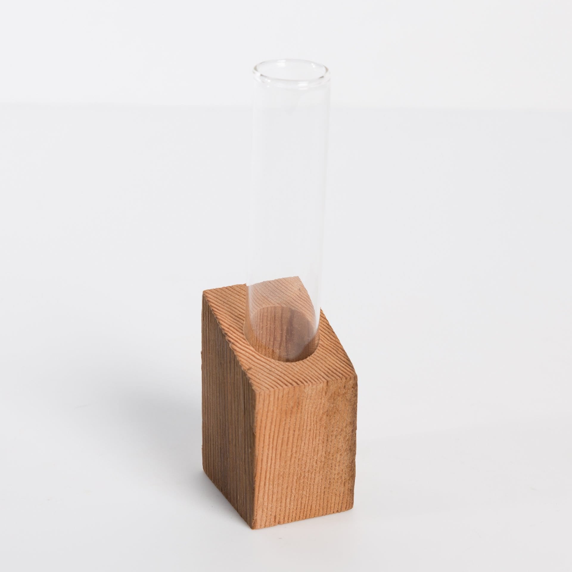 Urban Sprouts Production Propagation Single / Maple Test Tube Propagation Station