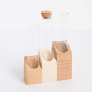 Urban Sprouts Production Propagation Triple Test Tube Propagation Station - Tiered
