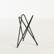 Urban Sprouts Pot Tripod Air Plant Stand