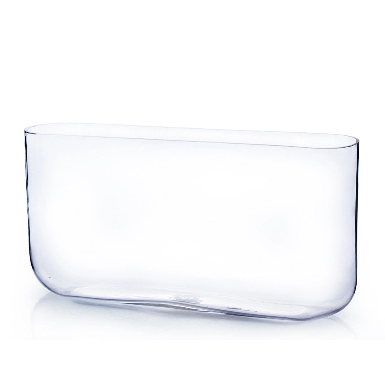 Blown Sill Terrarium Glassware - Urban Sprouts