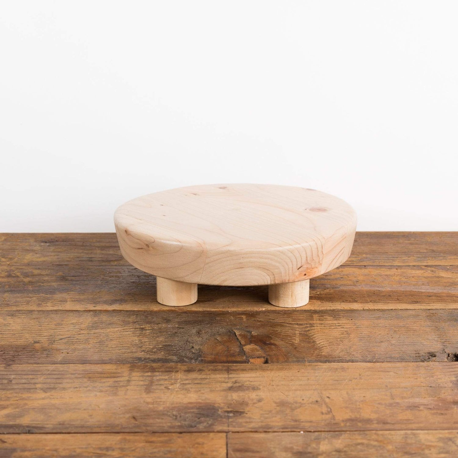 Toadstool Trivet - Urban Sprouts