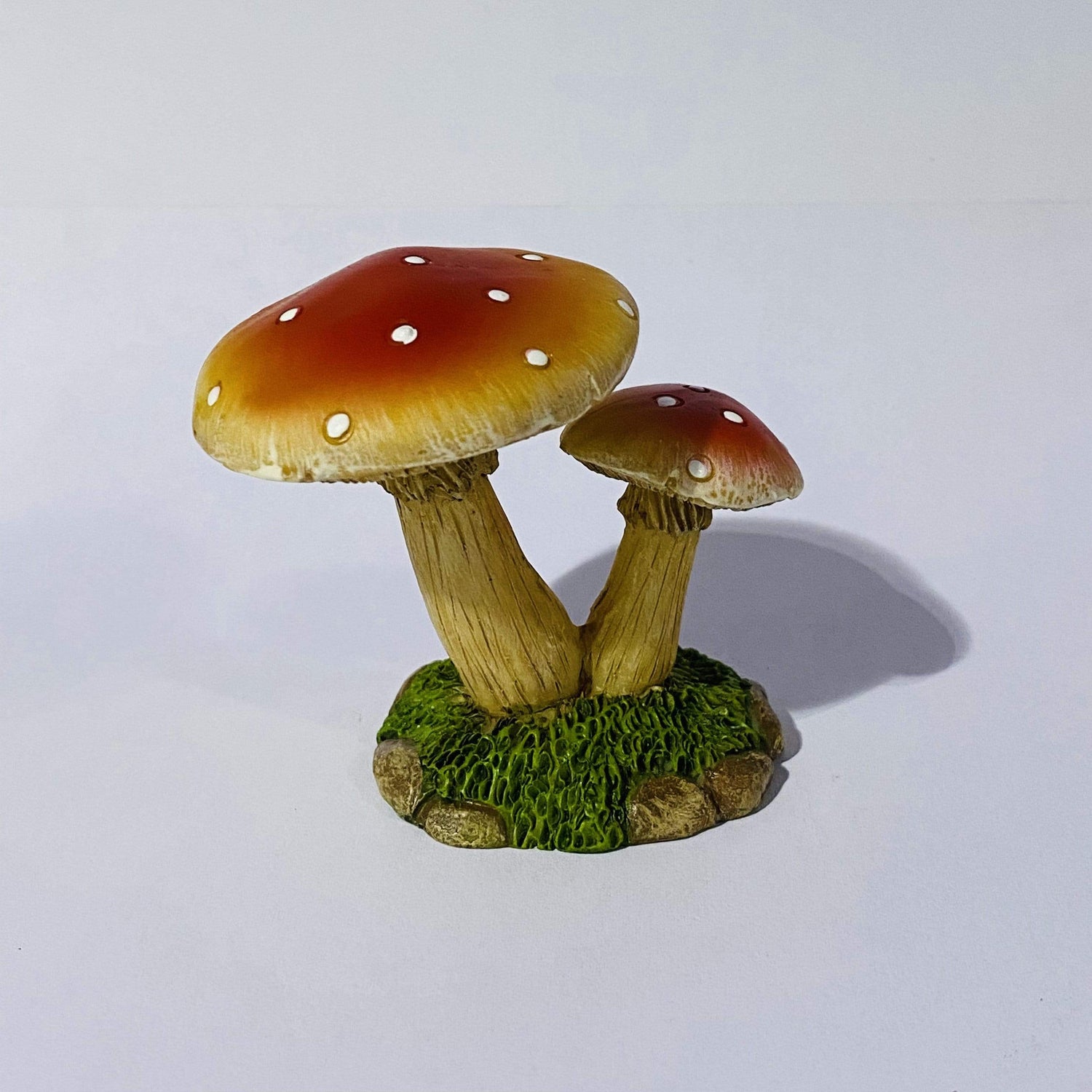 Urban Sprouts Prop Mushroom Prop