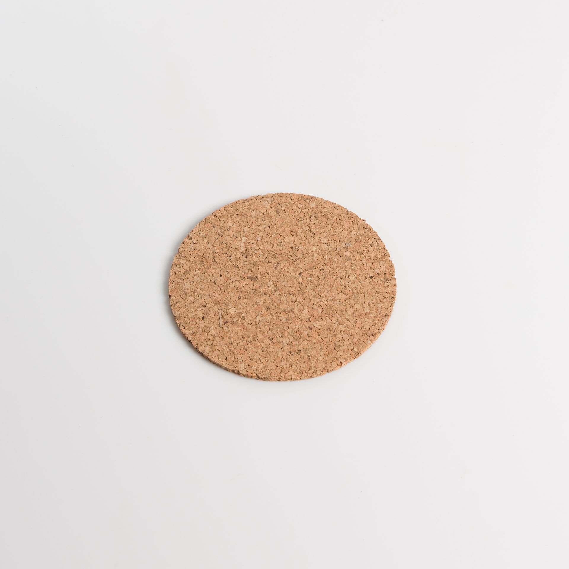 Urban Sprouts Saucer Cork Mat