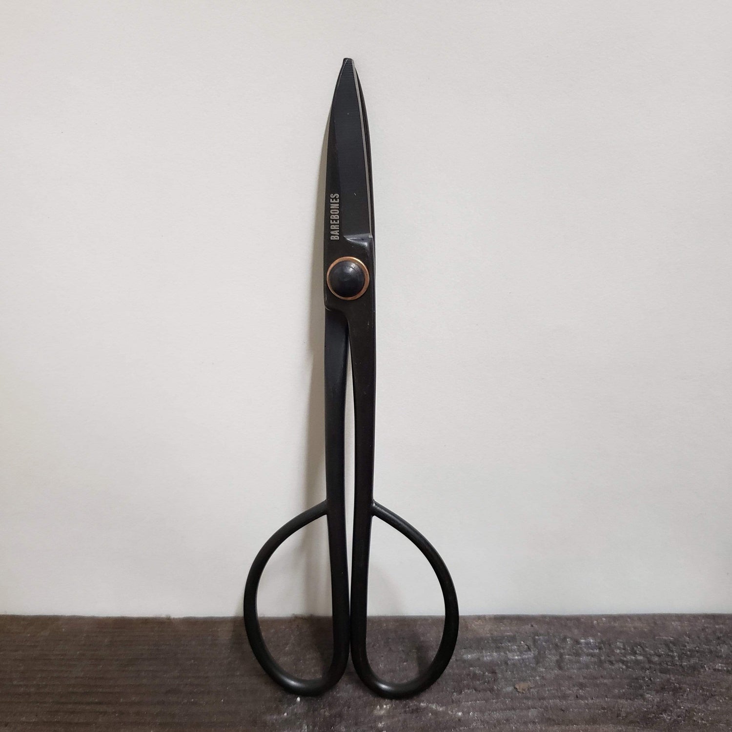 Slender Pruning Shears - Urban Sprouts