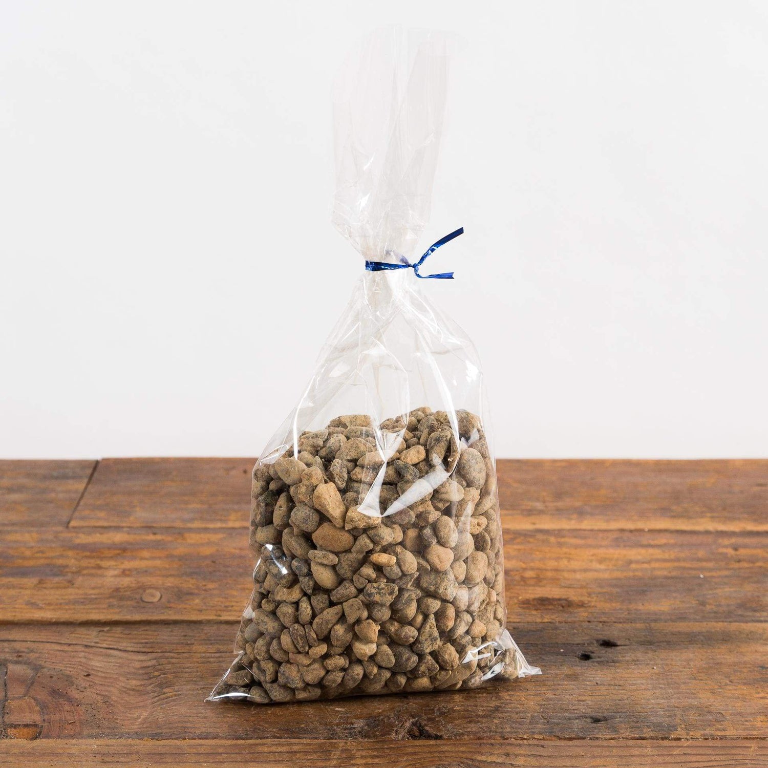 Urban Sprouts Substrate 1 lb Pea Gravel